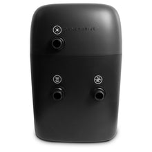 Load image into Gallery viewer, EverDrive Water Jet Heater Unit 2240W
