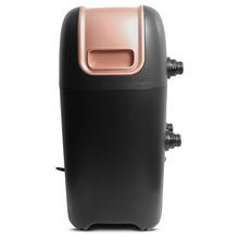 Load image into Gallery viewer, EverDrive Water Jet Heater Unit 2240W