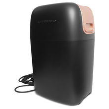 Load image into Gallery viewer, EverDrive Water Jet Heater Unit 2240W