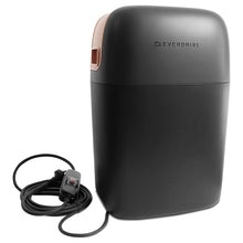Load image into Gallery viewer, EverDrive Water Jet Heater Unit 2240W