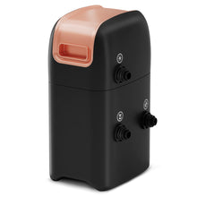 Load image into Gallery viewer, EverDrive Water Jet Heater Unit 2240W