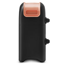 Load image into Gallery viewer, EverDrive Water Jet Heater Unit 2240W