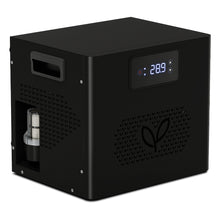 Load image into Gallery viewer, Regen8 PolarBarrel Cold Plunge Ice Bath with T1S Chiller Unit