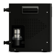 Load image into Gallery viewer, Regen8 PolarBarrel Cold Plunge Ice Bath with T1S Chiller Unit