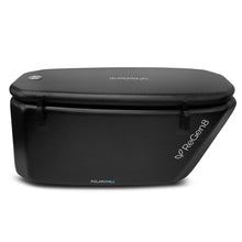 Load image into Gallery viewer, Regen8 PolarChill Cold Plunge Ice Bath with T2S Chiller Unit