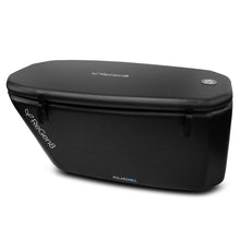 Load image into Gallery viewer, Regen8 PolarChill Cold Plunge Ice Bath with T2S Chiller Unit