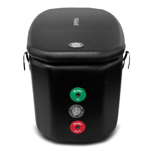 Load image into Gallery viewer, Regen8 PolarChill Cold Plunge Ice Bath with T2S Chiller Unit