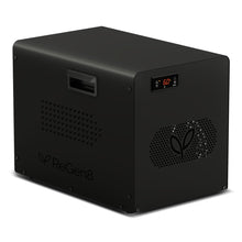 Load image into Gallery viewer, Regen8 PolarChill (White) Cold Plunge Ice Bath with T2S Chiller Unit