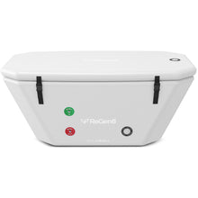 Load image into Gallery viewer, Regen8 PolarChill (White)