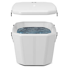 Load image into Gallery viewer, Regen8 PolarChill (White)