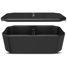 Load image into Gallery viewer, Regen8 615L PolarShift 2 Dual Zone Hot/Cold Bath (Tub Only)