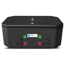 Load image into Gallery viewer, Regen8 615L PolarShift 2 Dual Zone Hot/Cold Bath (Tub Only)