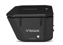 Load image into Gallery viewer, Regen8 PolarShift 2 with T1S Chiller and Heater Unit