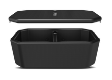 Load image into Gallery viewer, Regen8 PolarShift 2 with T1S Chiller and Heater Unit