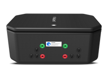 Load image into Gallery viewer, Regen8 PolarShift 2 with T1S Chiller and Heater Unit