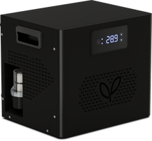 Load image into Gallery viewer, Regen8 PolarShift 2 with T1S Chiller and Heater Unit