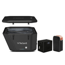 Load image into Gallery viewer, Regen8 PolarShift 2 with T1S Chiller and Heater Unit