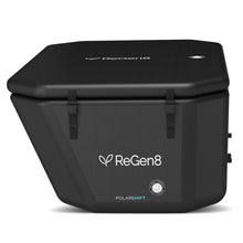 Load image into Gallery viewer, Regen8 PolarShift 2 with T1S Chiller and Heater Unit