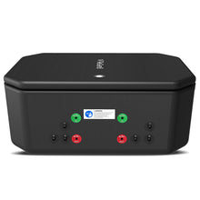 Load image into Gallery viewer, Regen8 PolarShift 2 with T1S Chiller and Heater Unit