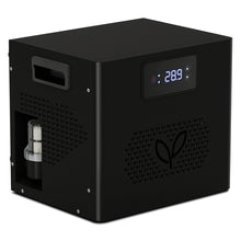 Load image into Gallery viewer, Regen8 PolarShift 2 with T1S Chiller and Heater Unit