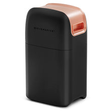 Load image into Gallery viewer, Regen8 PolarShift 2 with T1S Chiller and Heater Unit