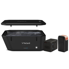 Load image into Gallery viewer, Regen8 PolarShift 4 with T2S Chiller and Heater Unit