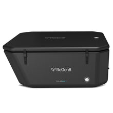 Load image into Gallery viewer, Regen8 PolarShift 4 with T2S Chiller and Heater Unit
