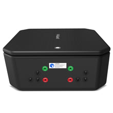 Load image into Gallery viewer, Regen8 PolarShift 4 with T2S Chiller and Heater Unit