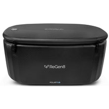 Load image into Gallery viewer, Regen8 PolarTub Cold Plunge Ice Bath with T2S Chiller Unit