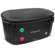 Load image into Gallery viewer, Regen8 PolarTub Cold Plunge Ice Bath with T2S Chiller Unit