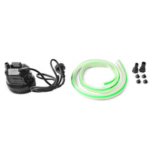 Load image into Gallery viewer, Regen8 Submersible Water Extraction Pump with 1M Hose (1000L/H)