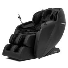 Load image into Gallery viewer, Regen8 LuxCloud Air - Zero Gravity Heated Massage Chair (Black)
