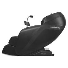 Load image into Gallery viewer, Regen8 LuxCloud Air - Zero Gravity Heated Massage Chair (Black)
