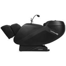 Load image into Gallery viewer, Regen8 LuxCloud Air - Zero Gravity Heated Massage Chair (Black)