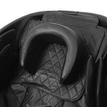 Load image into Gallery viewer, Regen8 LuxCloud Air - Zero Gravity Heated Massage Chair (Black)