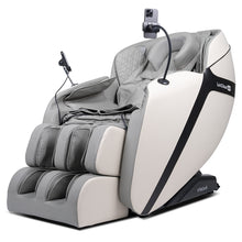 Load image into Gallery viewer, Regen8 LuxCloud Air - Zero Gravity Heated Massage Chair