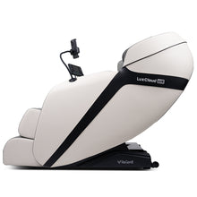 Load image into Gallery viewer, Regen8 LuxCloud Air - Zero Gravity Heated Massage Chair