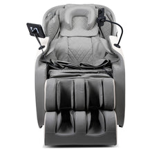 Load image into Gallery viewer, Regen8 LuxCloud Air - Zero Gravity Heated Massage Chair