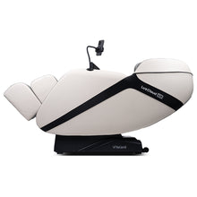 Load image into Gallery viewer, Regen8 LuxCloud Air - Zero Gravity Heated Massage Chair