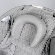 Load image into Gallery viewer, Regen8 LuxCloud Air - Zero Gravity Heated Massage Chair