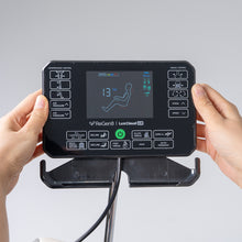 Load image into Gallery viewer, Regen8 LuxCloud Air - Zero Gravity Heated Massage Chair