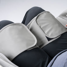 Load image into Gallery viewer, Regen8 LuxCloud Air - Zero Gravity Heated Massage Chair