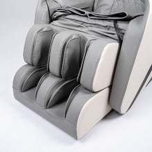 Load image into Gallery viewer, Regen8 LuxCloud Air - Zero Gravity Heated Massage Chair