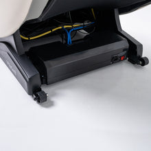 Load image into Gallery viewer, Regen8 LuxCloud Air - Zero Gravity Heated Massage Chair