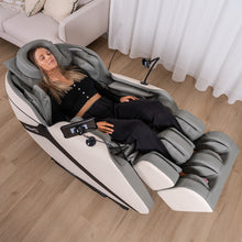 Load image into Gallery viewer, Regen8 LuxCloud Air - Zero Gravity Heated Massage Chair