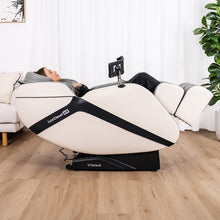 Load image into Gallery viewer, Regen8 LuxCloud Air - Zero Gravity Heated Massage Chair
