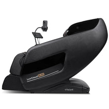 Load image into Gallery viewer, Regen8 LuxCloud Glide - Zero Gravity Heated Massage Chair with Full Size SL Track