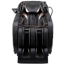 Load image into Gallery viewer, Regen8 LuxCloud Glide - Zero Gravity Heated Massage Chair with Full Size SL Track