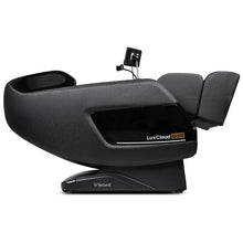 Load image into Gallery viewer, Regen8 LuxCloud Glide - Zero Gravity Heated Massage Chair with Full Size SL Track