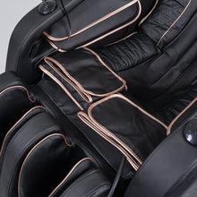 Load image into Gallery viewer, Regen8 LuxCloud Glide - Zero Gravity Heated Massage Chair with Full Size SL Track